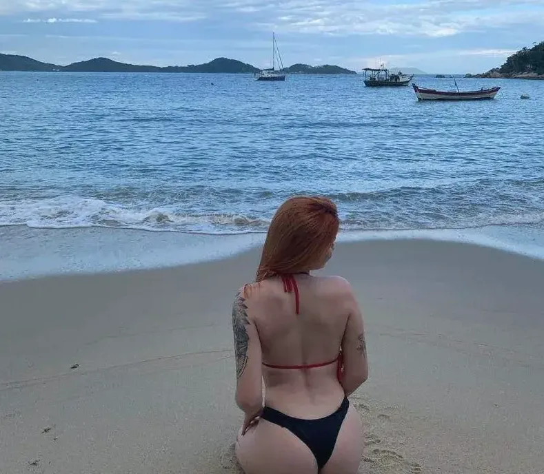 Privates Sexdate Haselau