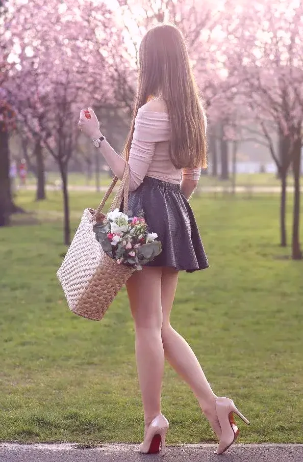 Privates Sexdate Gefrees