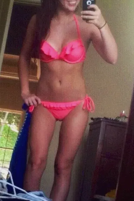 Privates Sexdate Ammersbek