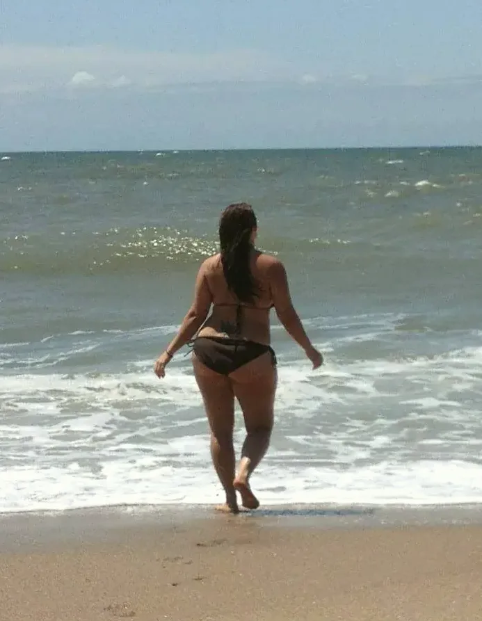 Privates Sexdate Hagen am Teutoburger Wald