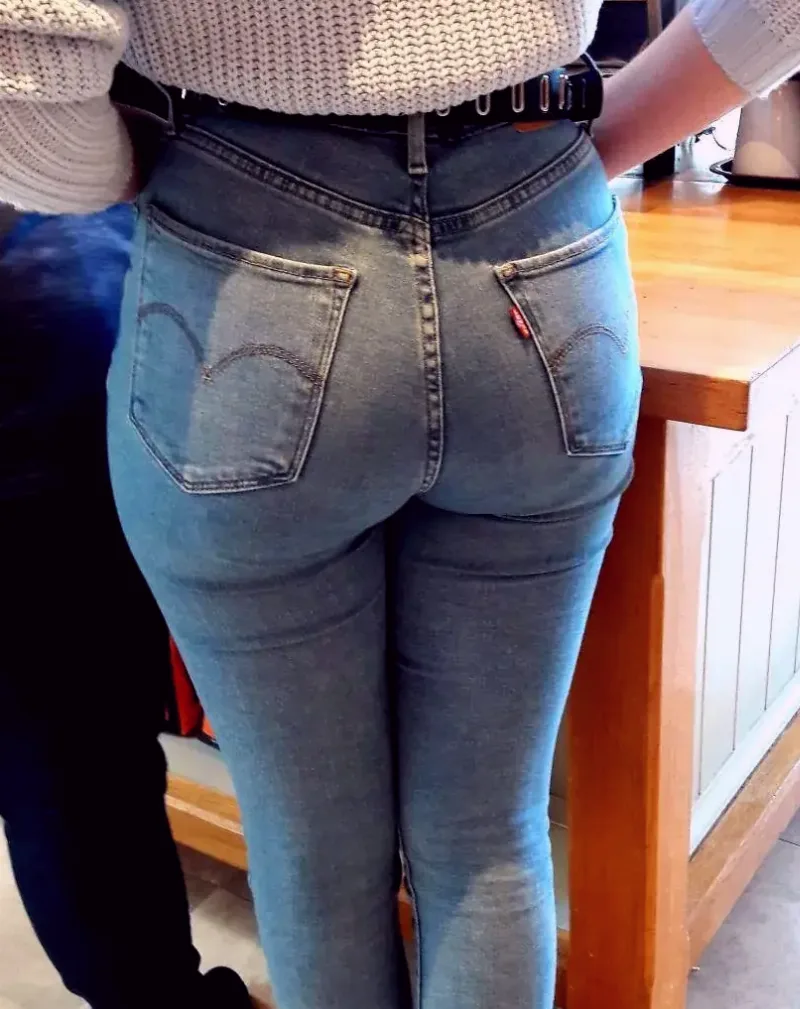 Privates Sexdate Passow