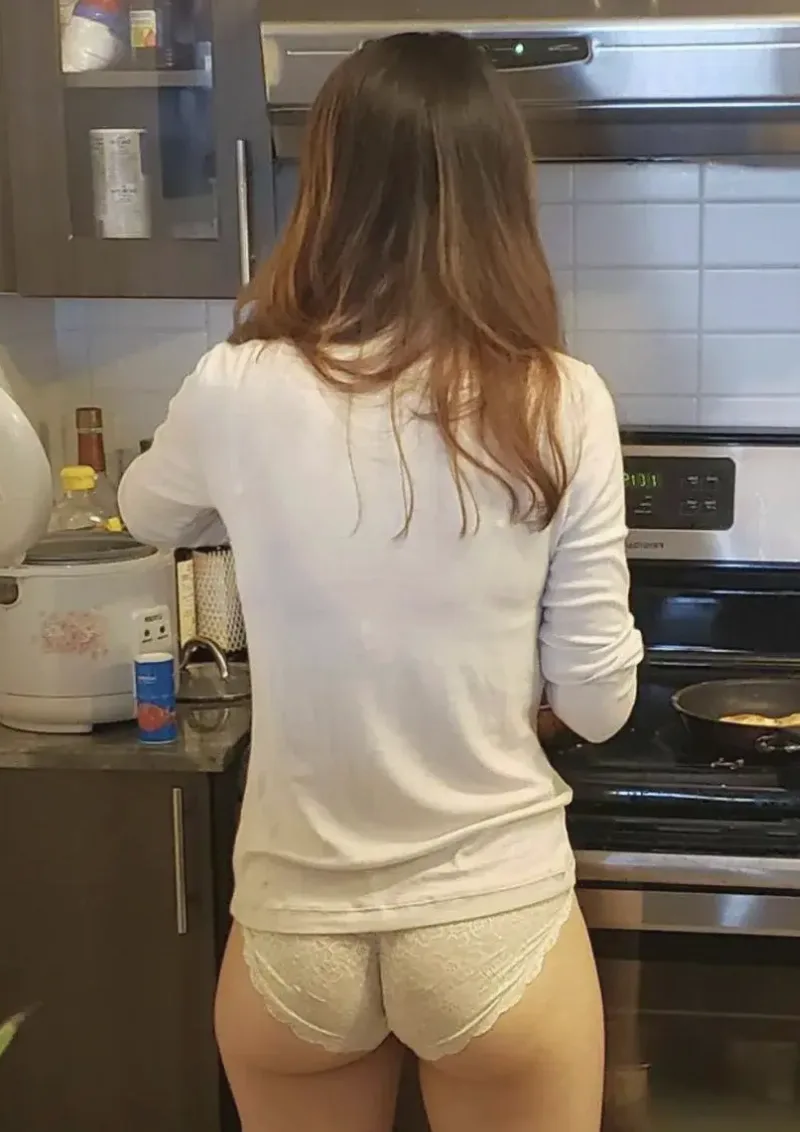 Privates Sexdate Sommerkahl