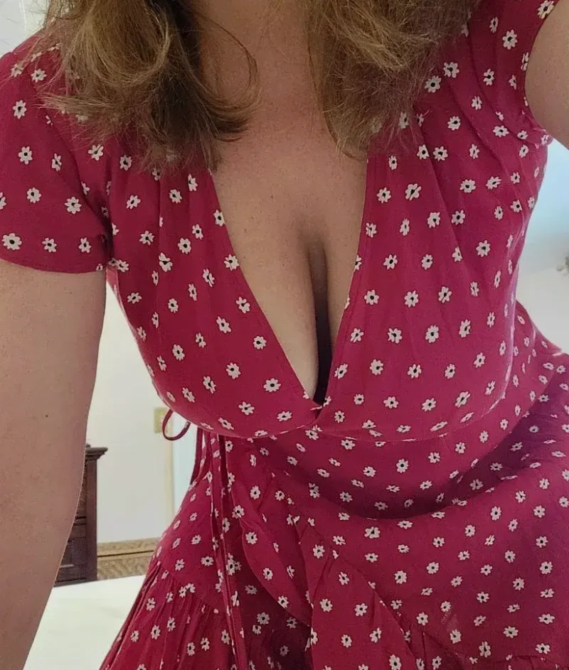 Privates Sexdate Ahaus