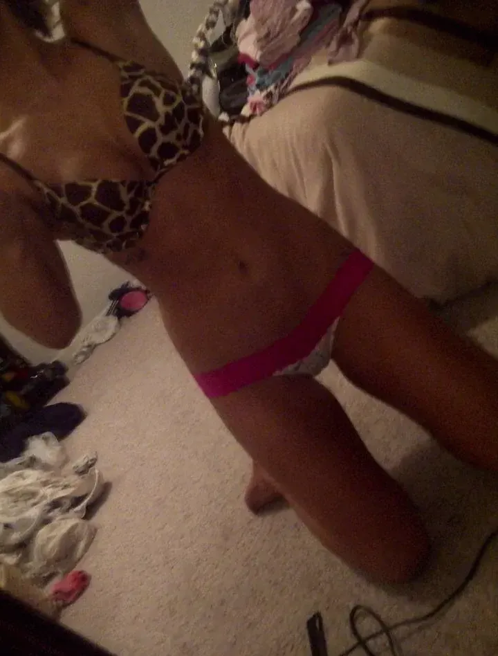 Privates Sexdate Grasbrunn