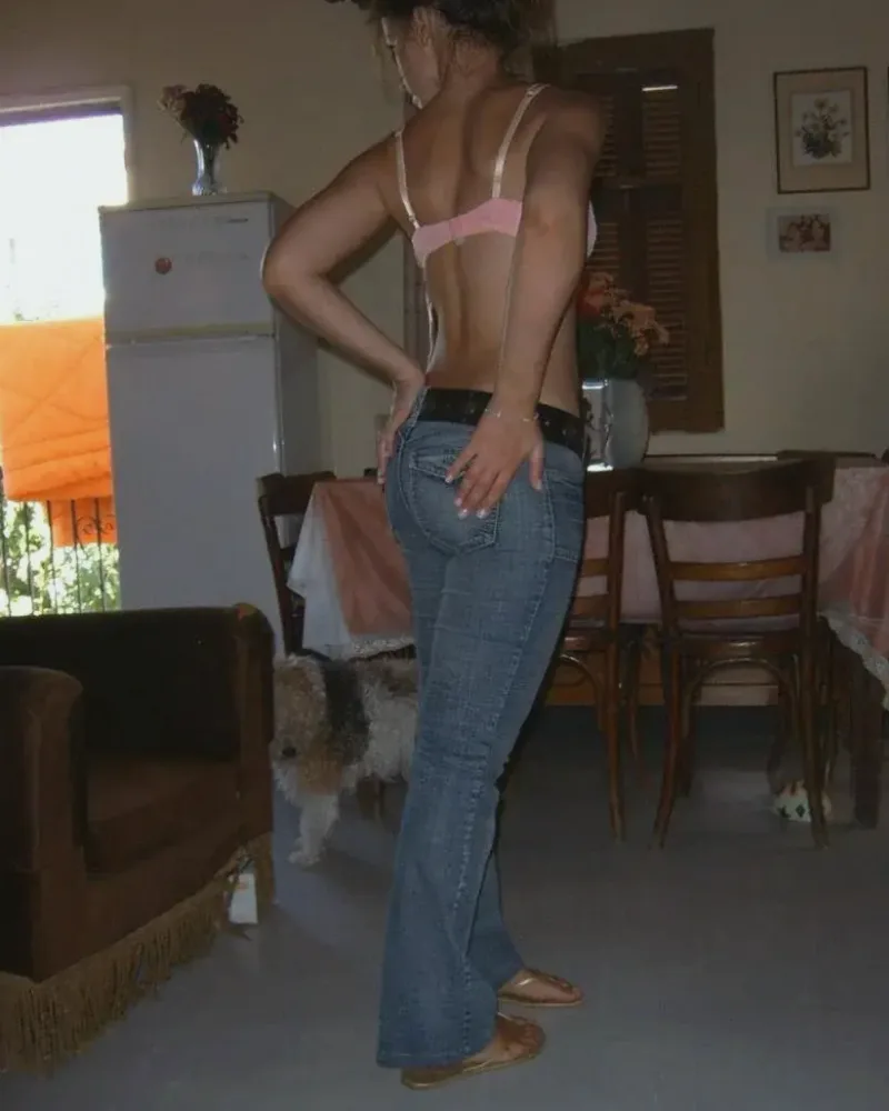 Privates Sexdate Schwaikheim