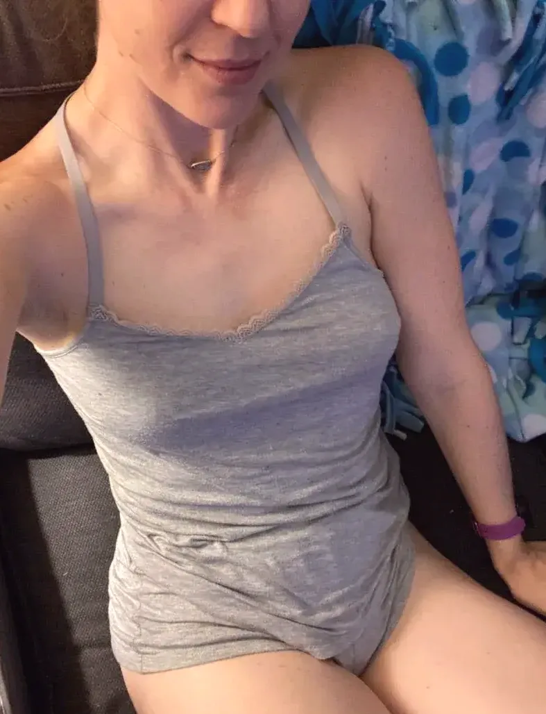 Privates Sexdate Obertraubling