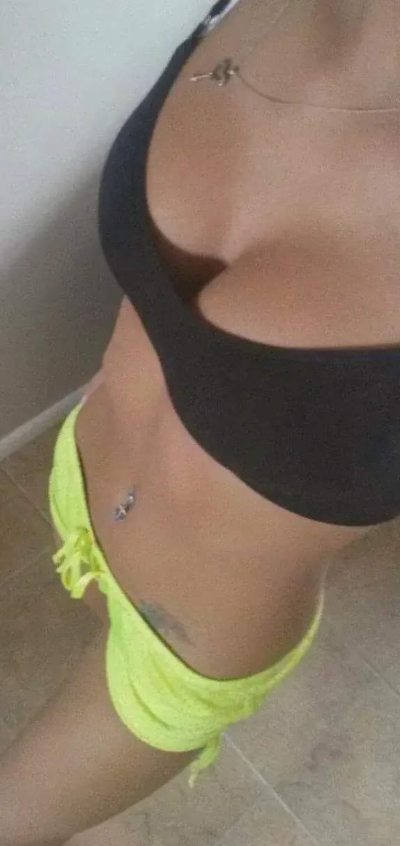 Privates Sexdate Hohenkammer