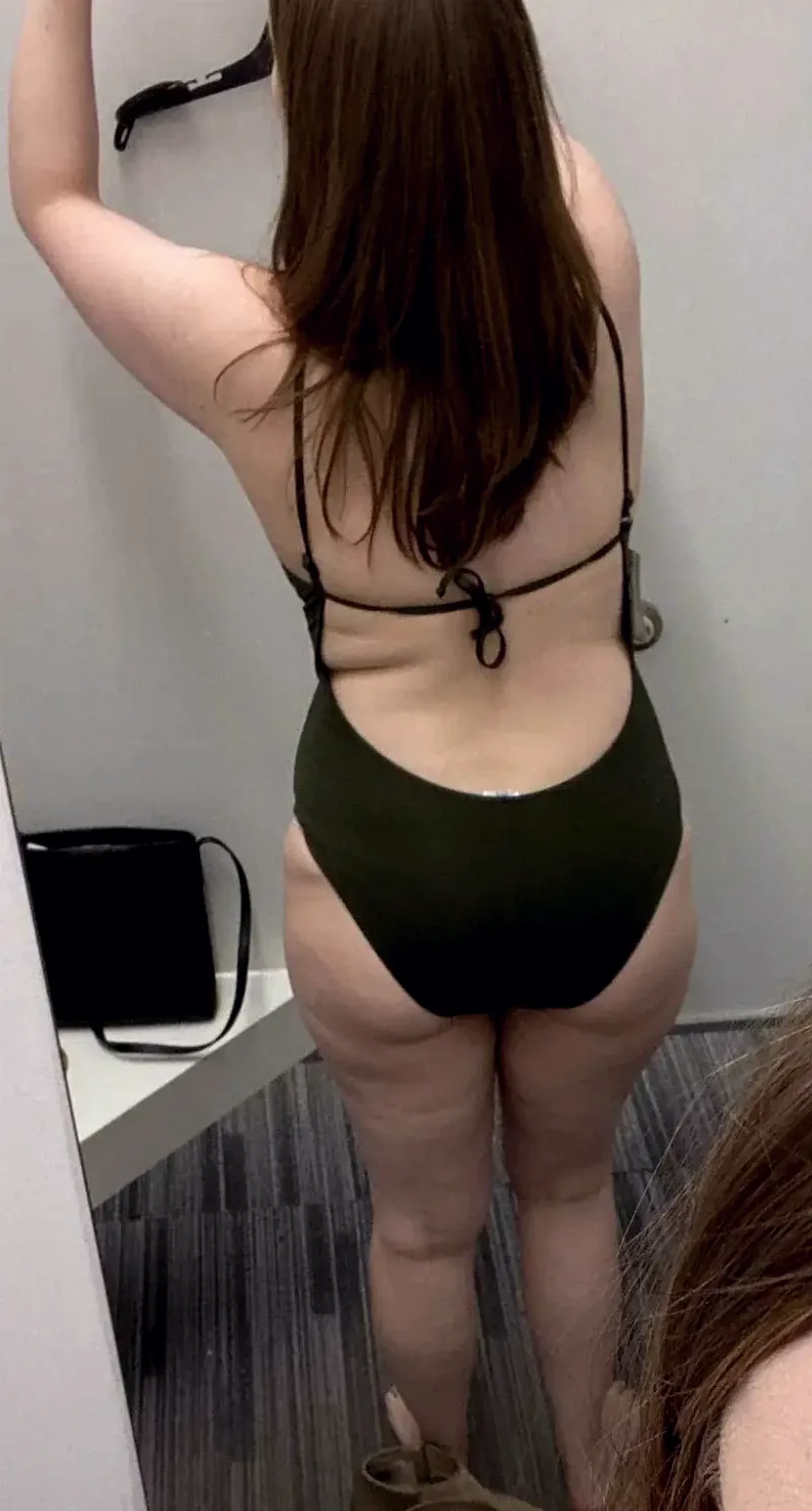 Privates Sexdate Lauchhammer