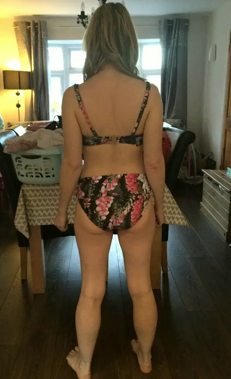 Privates Sexdate Mutterstadt