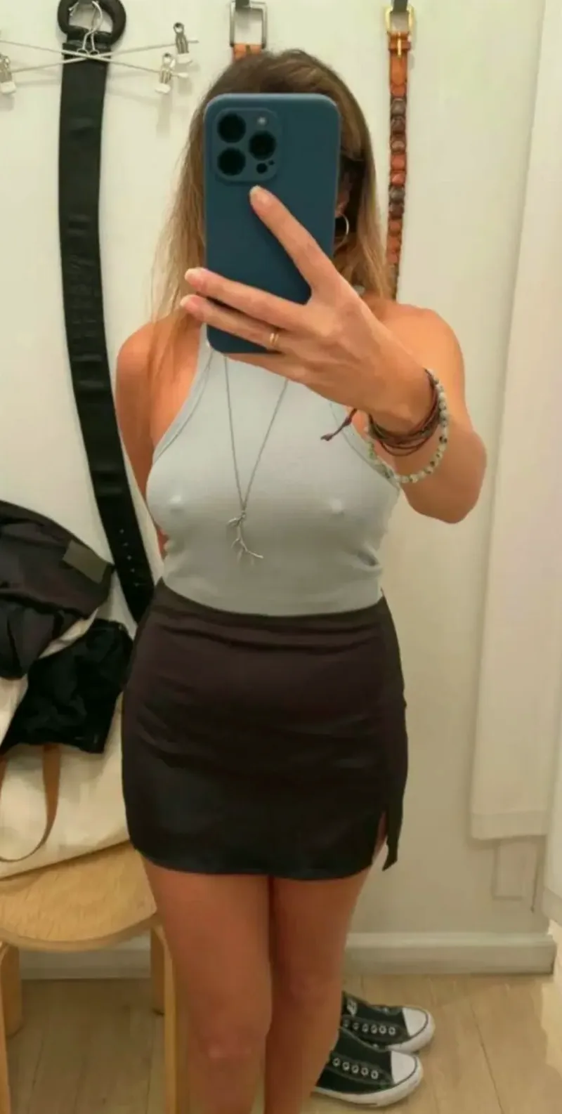 Privates Sexdate Schwarzach am Main