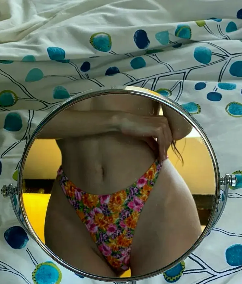 Privates Sexdate Neißemünde
