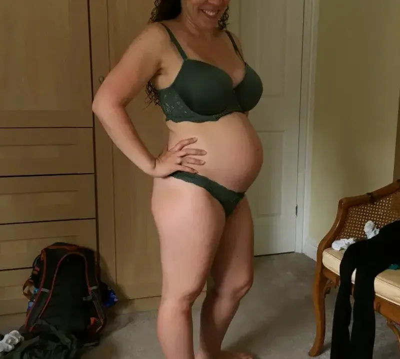 Privates Sexdate Chieming