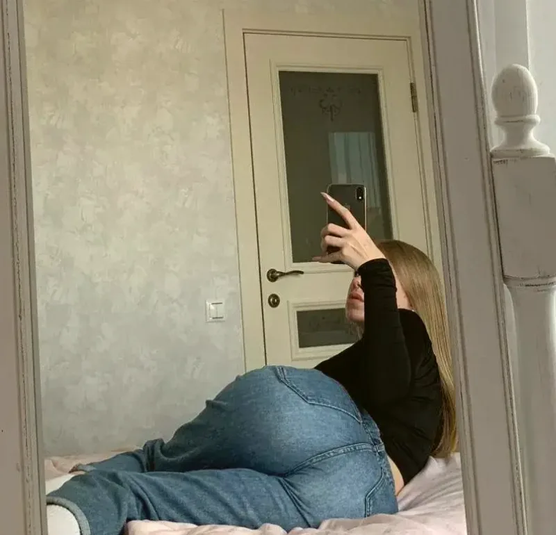 Privates Sexdate Bad Urach