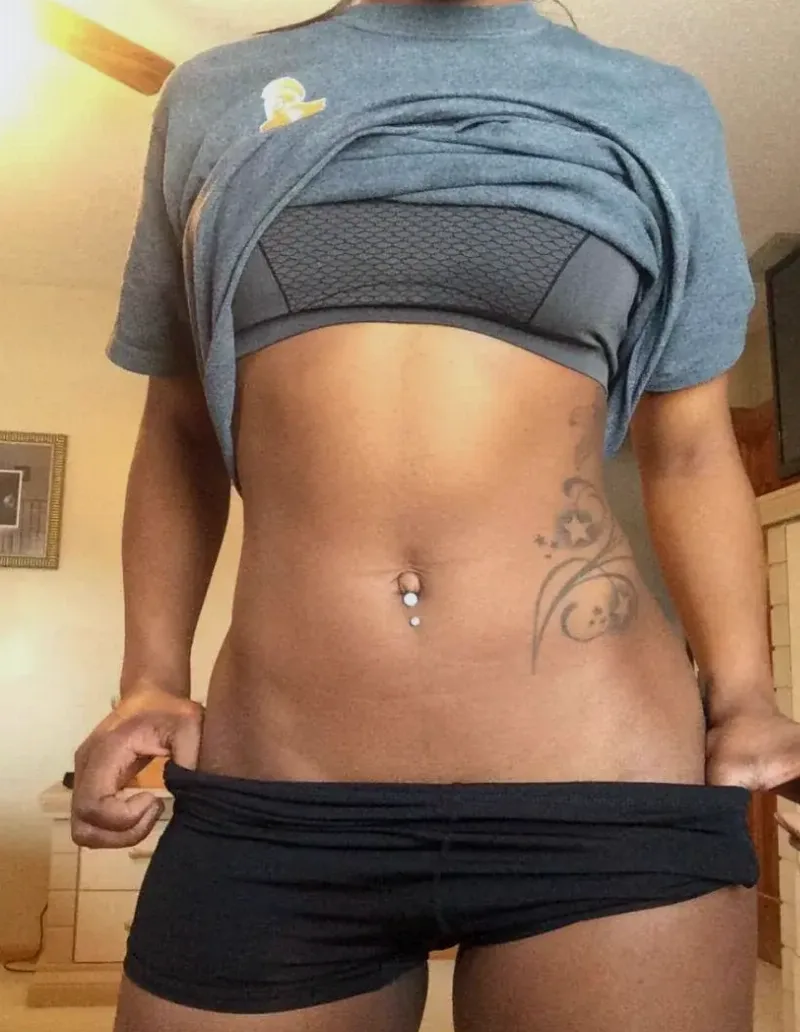 Privates Sexdate Altena