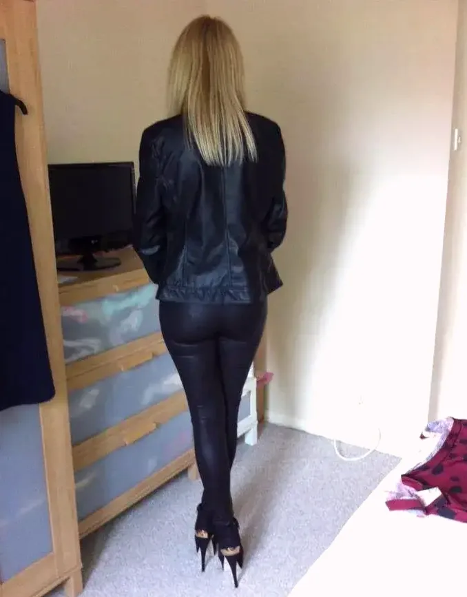 Privates Sexdate Remscheid