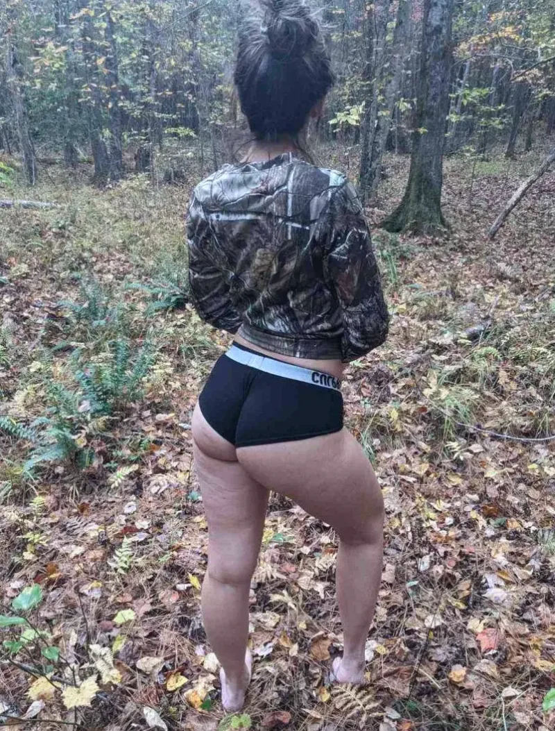 Privates Sexdate Feldkirchen-Westerham