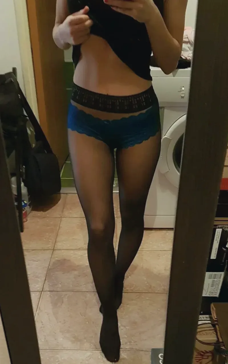 Privates Sexdate Satrup