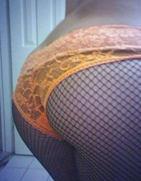 Privates Sexdate Hannover